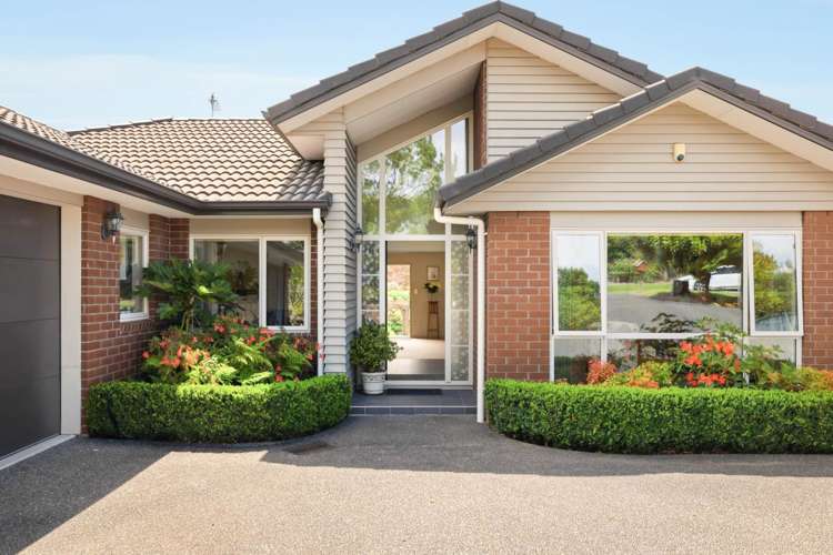 104 Waterside Drive_0