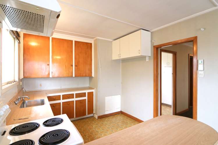 158 Oreti Street Kingswell_6