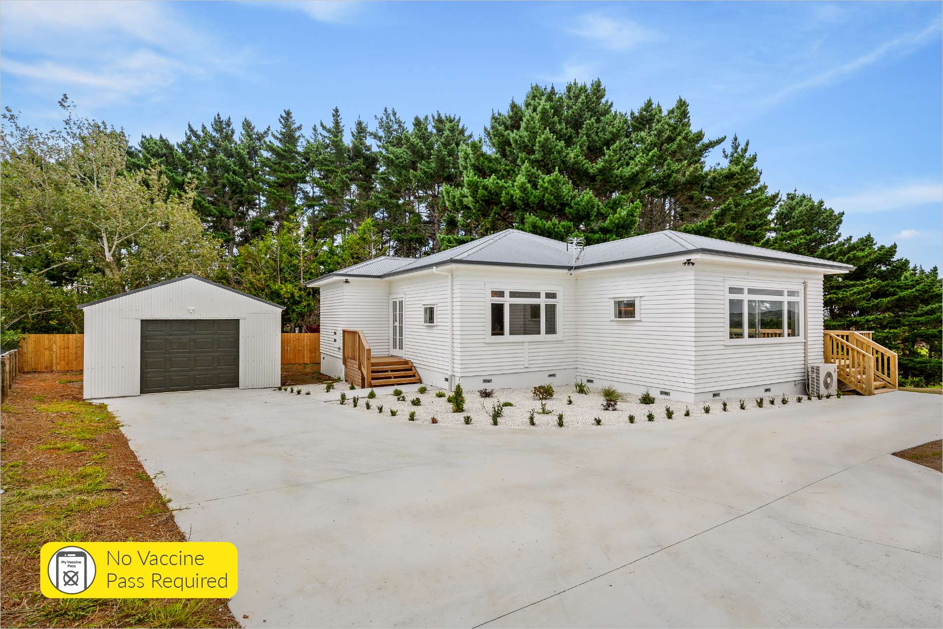 2/2f Masters Road Waiuku_0