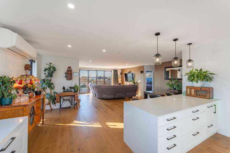 6 Sea View Terrace Seaview_6