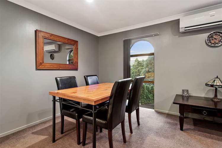 46 Holyoake Place Chatswood_7