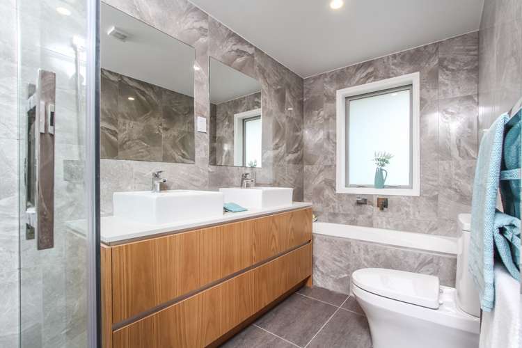 13 Lavender Court Saint Johns_16