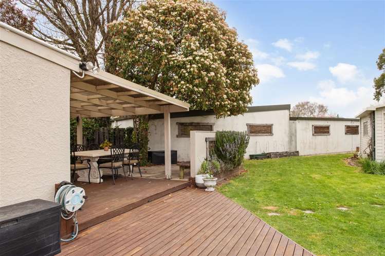 15 Flockton Street Mairehau_12