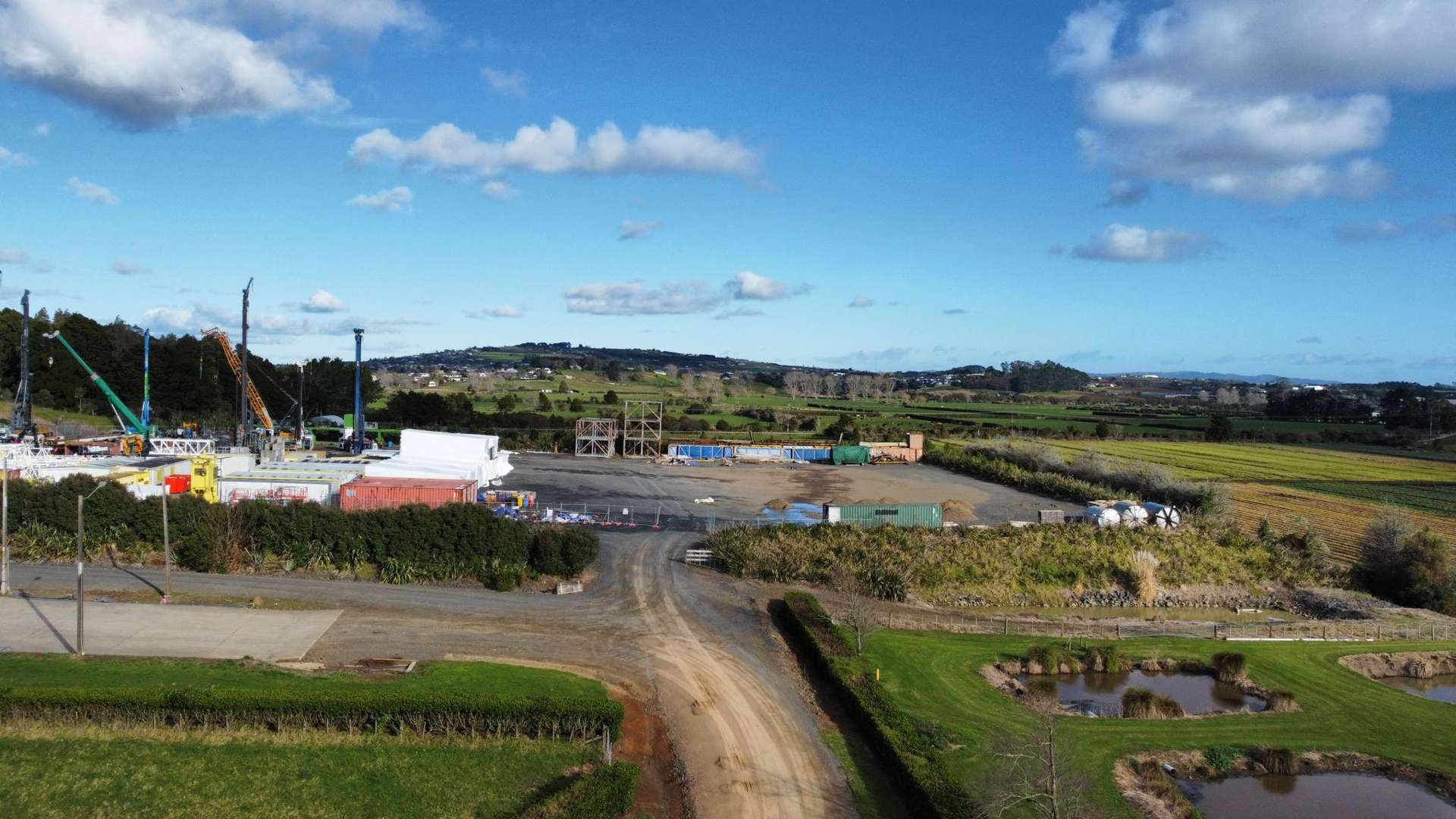 196 Heights Road Pukekohe_0