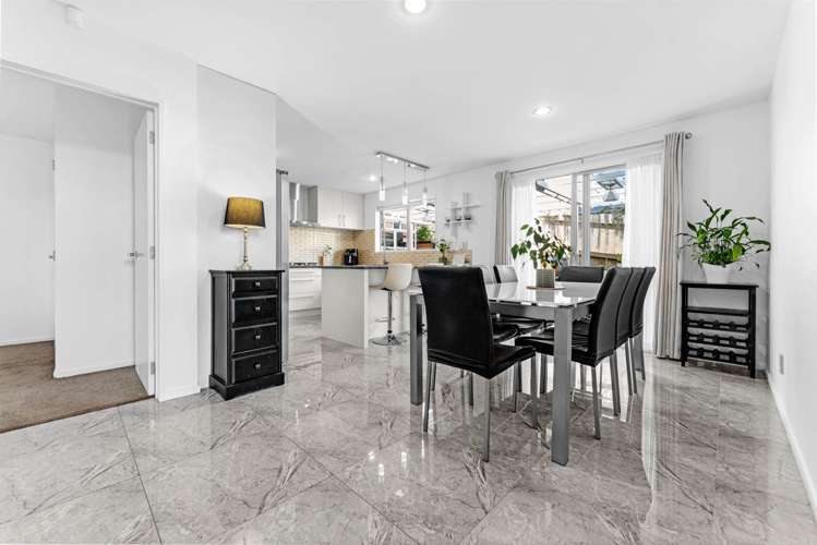 7a Ennis Avenue Pakuranga Heights_2