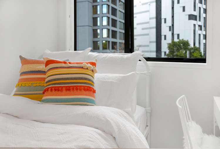 309/96 Symonds Street Grafton_8