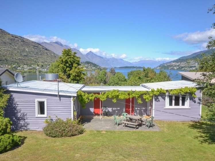 41 Stewart Street Frankton_14