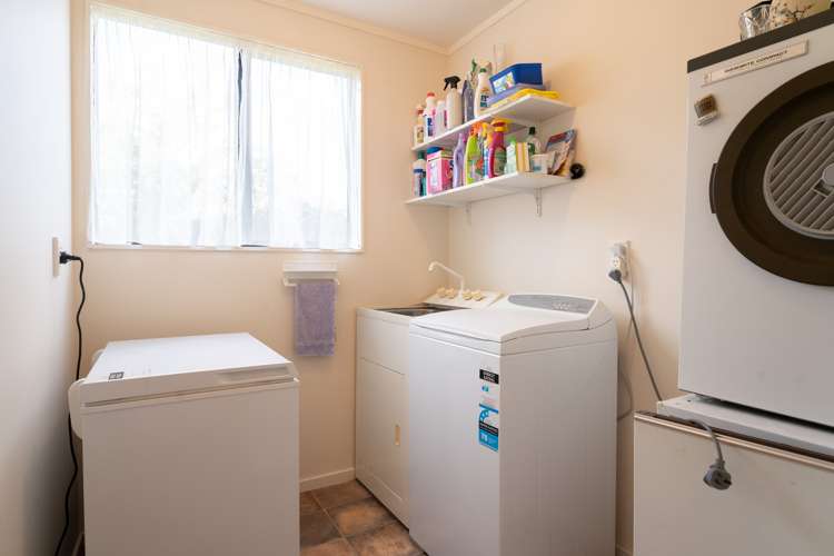 157 Westchester Drive Churton Park_18