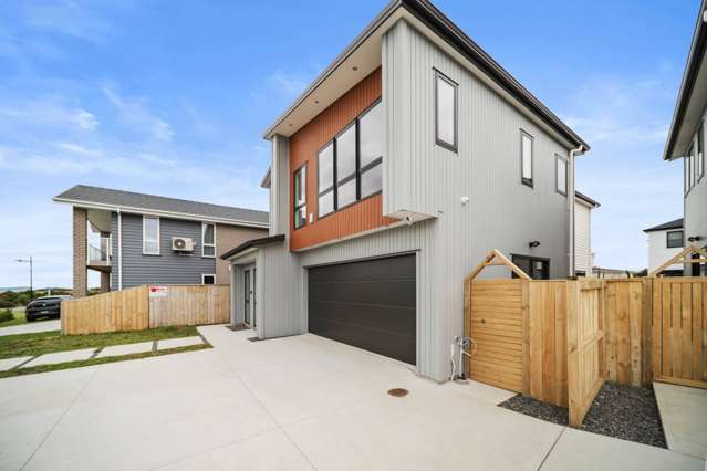 7 Whata Street Clarks Beach_1