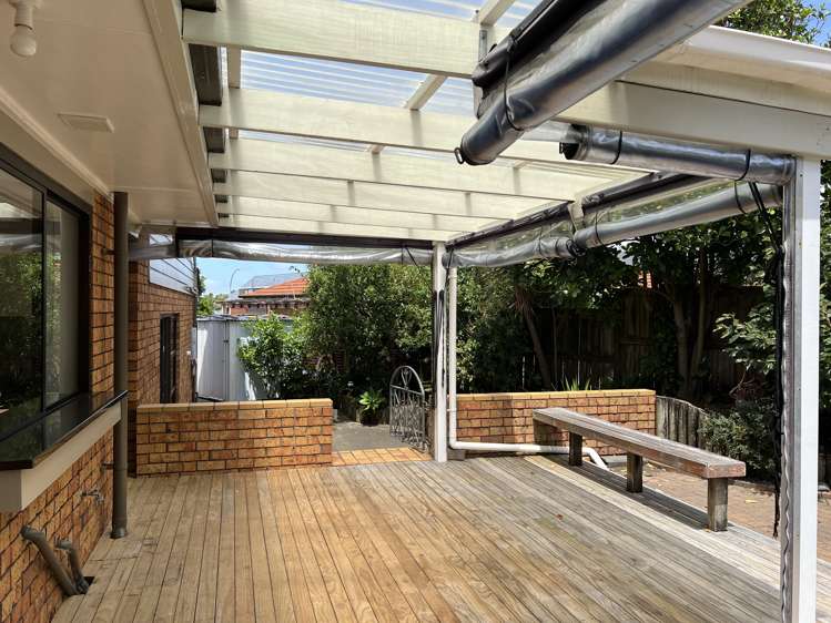 19 Cornelian Crescent Half Moon Bay_5