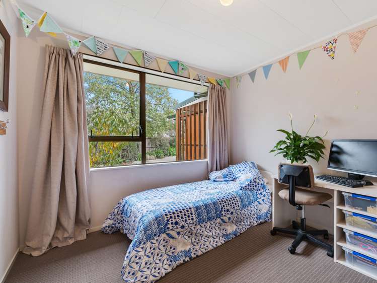 15 Byron Street Rolleston_12