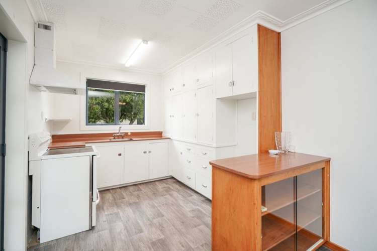 2/277 Nelson Street Strathern_9