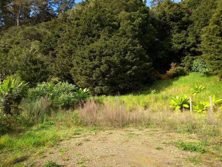 1708 Russell Road Hukerenui and Surrounds_13