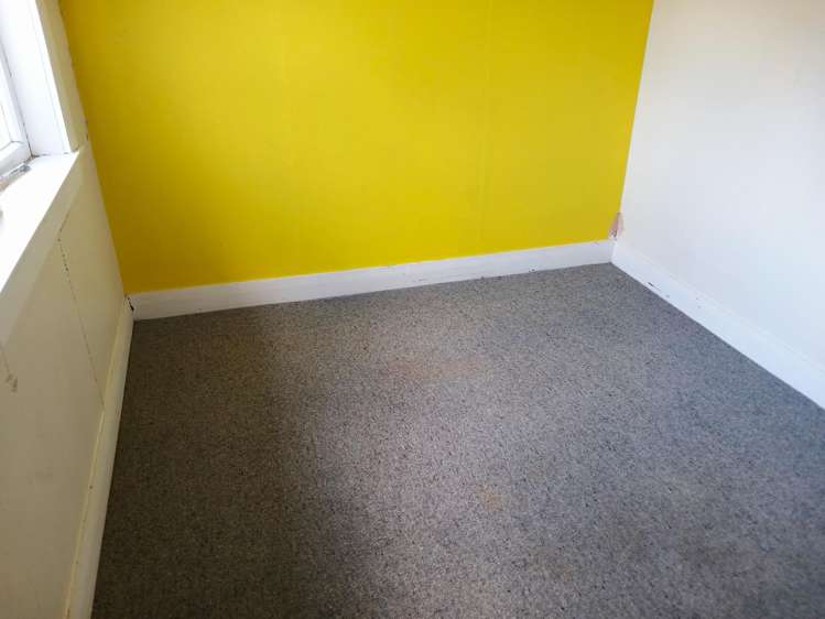 153 Champion Road Kaingaroa_14