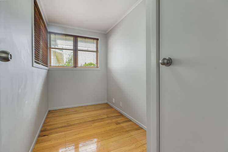 2/16 Marei Road Ellerslie_10