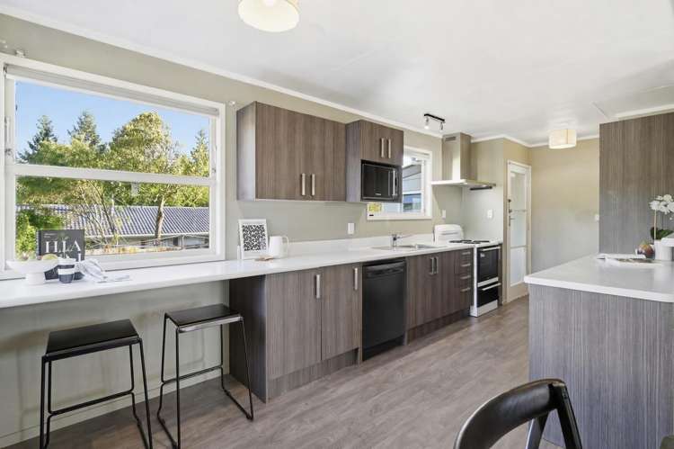 50 Alison Street Mangakakahi_3