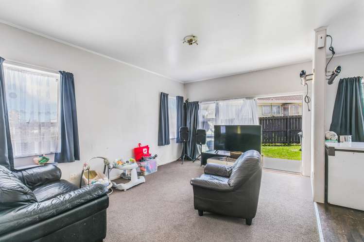 326 Roscommon Road Clendon Park_7