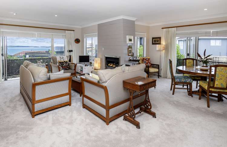 65b Mellons Bay Road Mellons Bay_5