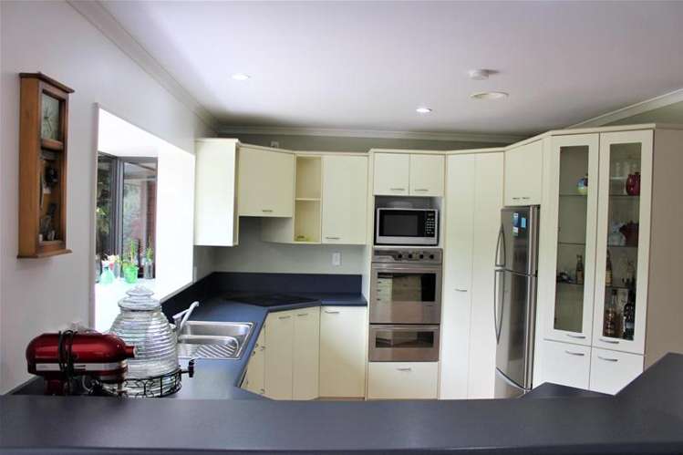 22 Riverton Terrace Halswell_1