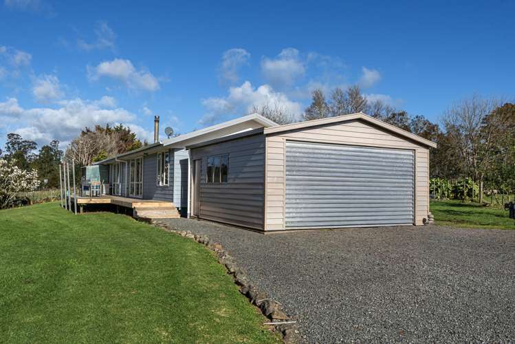 32 Draffin Road Poroti_15