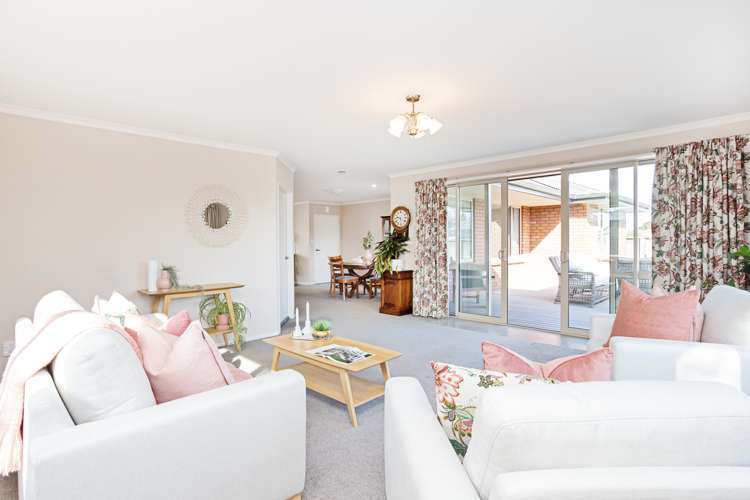 8 George Street Winton_9