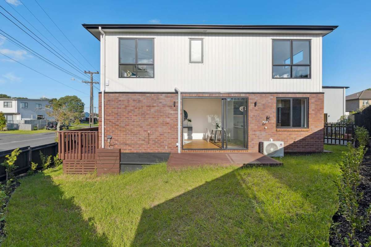 106 Aranui Road_5