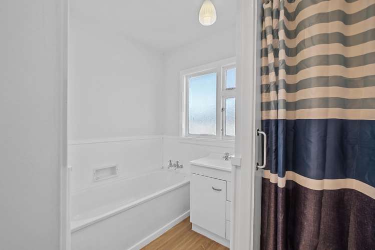 11 Highfield Street Culverden_15