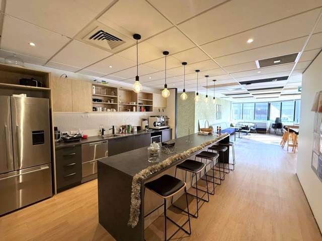 660 Great South Road Ellerslie_2