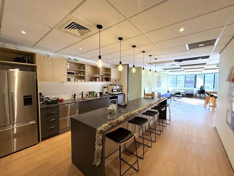 660 Great South Road Ellerslie_2