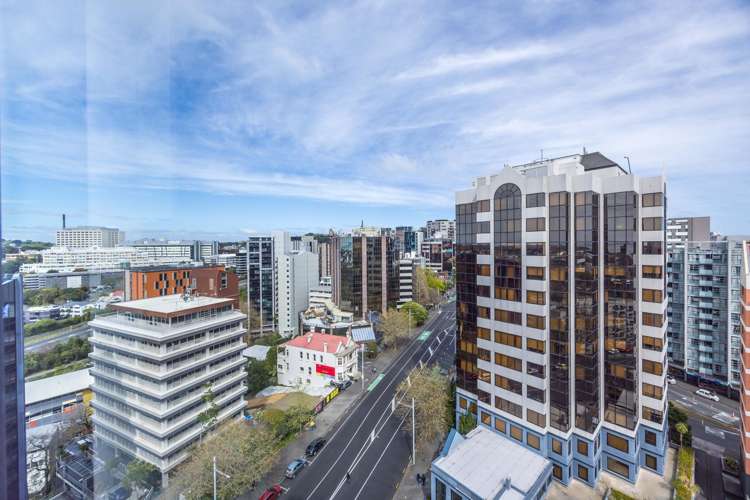 1409/8 Mount Street Auckland Central_12