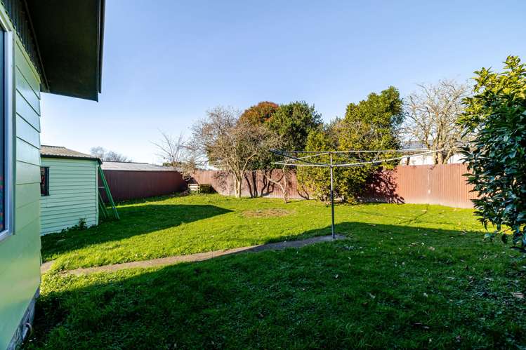 39 Robinson Crescent_5