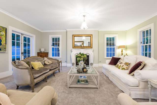 70 Te Moana Road Waikanae Beach_3