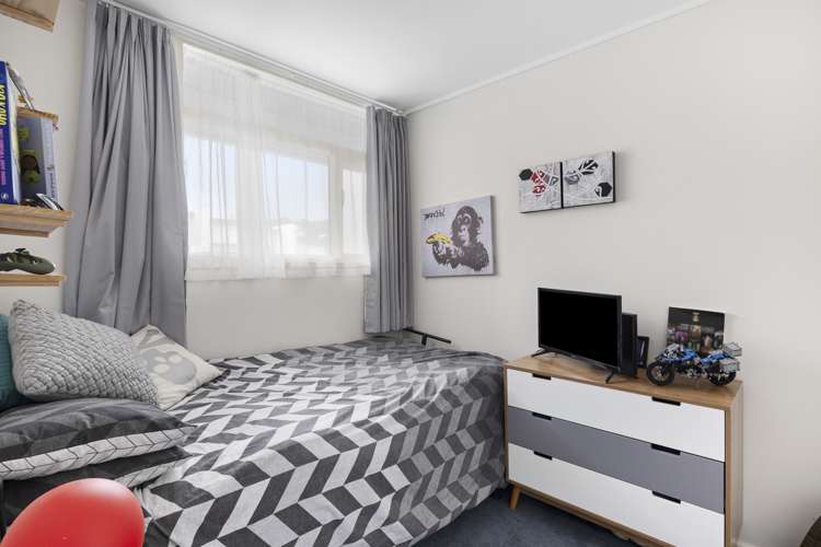 1d/145 Ohiro Road Brooklyn_8