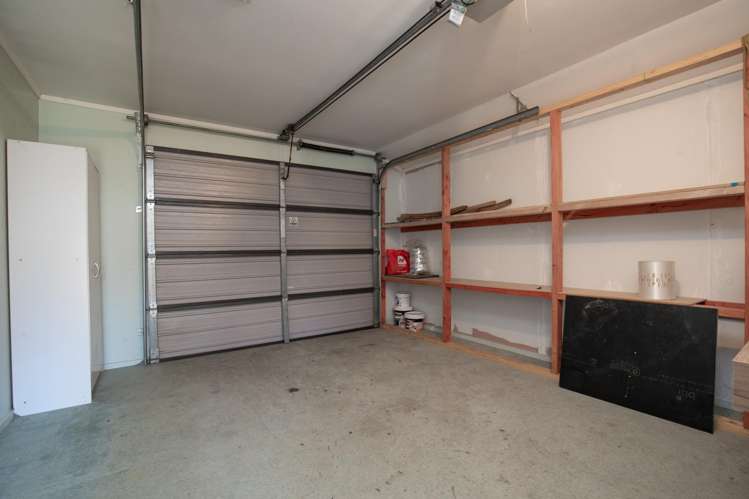 50 Achil Street Cromwell_12