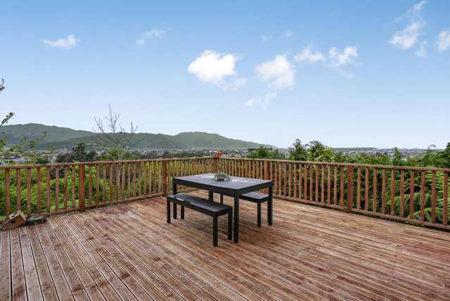 17 Hill Road Belmont_2