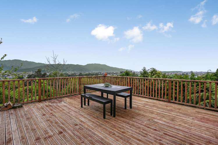 17 Hill Road Belmont_2