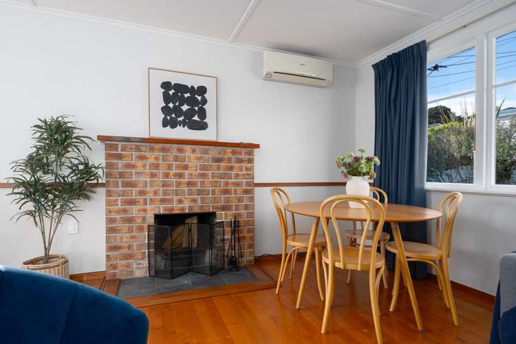 44 Taylor Terrace Tawa_8