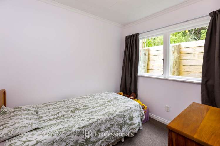 6/99 Horoeka Street Stokes Valley_11