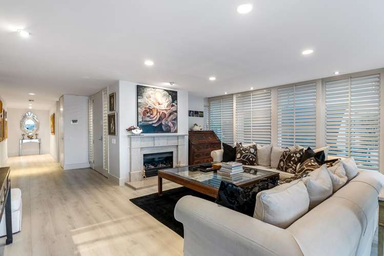 3/121 St Stephens Avenue Parnell_9