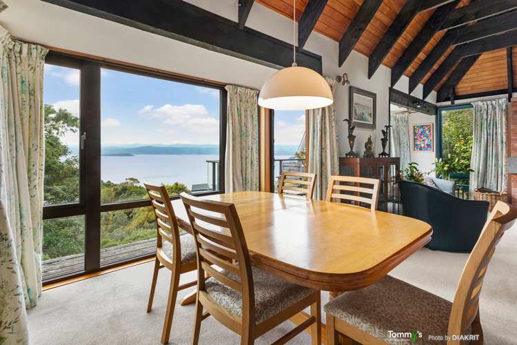 34a Anne Street Wadestown_5