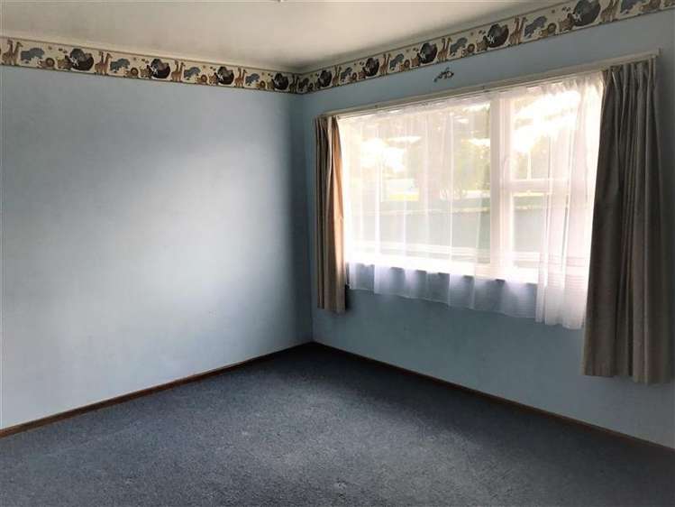 31 Evans Road Manurewa_7