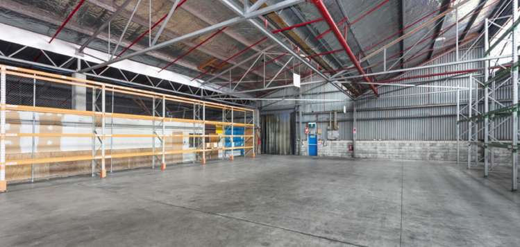 Tenancy 2, 151C Marua Road Mount Wellington_2