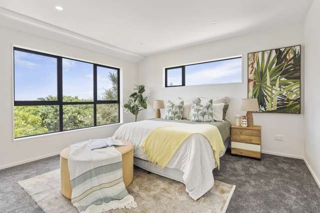 3/156 Coxhead Road Wattle Downs_3