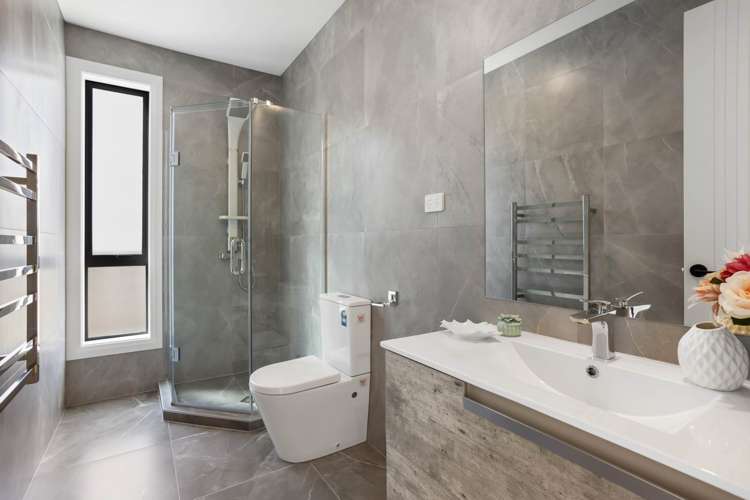 3 Coxton Lane Pinehill_12