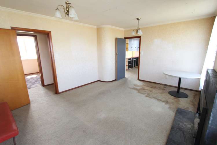 6 Tui Street Pahiatua_13