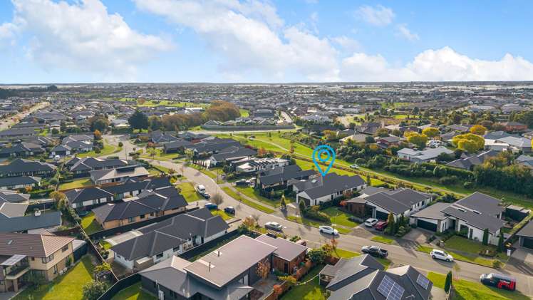 9 Asheridge Place Wigram_24