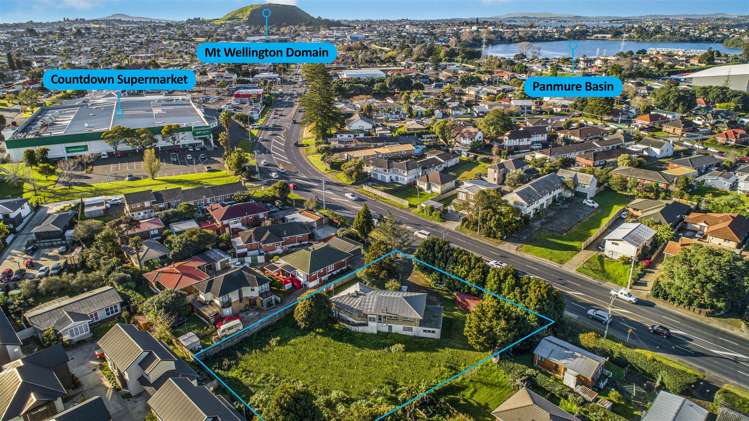 239 Mount Wellington Highway Mount Wellington_0