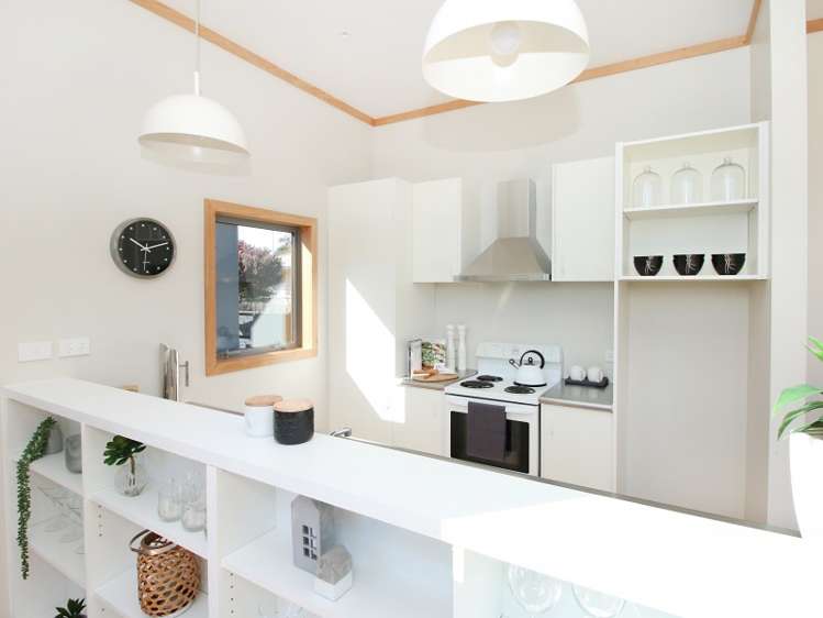 3 Acacia Street Kelvin Grove_5