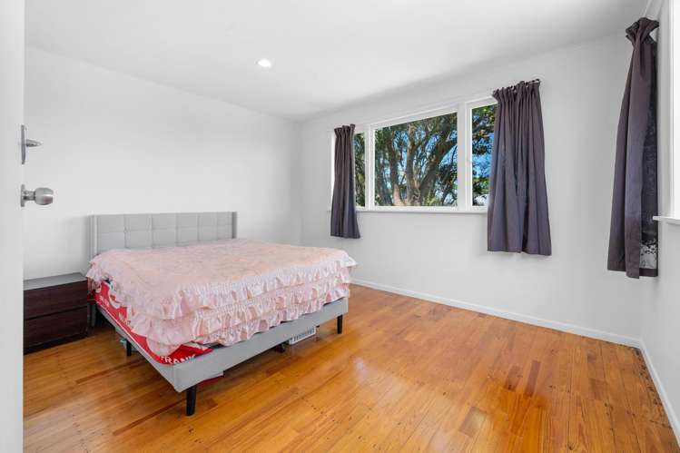 108 Hepburn Road Glendene_8