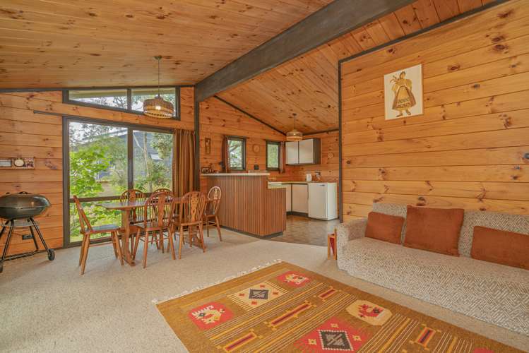 145 Pauanui Boulevard Pauanui_10